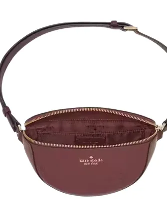 Kate Spade New York Lena Belt Bag