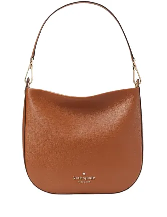 Kate Spade New York Lexy Shoulder Bag