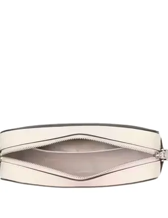 Kate Spade New York Madison Mini Camera Bag