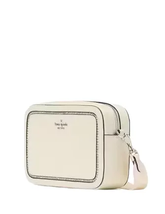 Kate Spade New York Madison Mini Camera Bag
