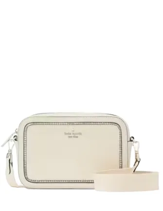 Kate Spade New York Madison Mini Camera Bag