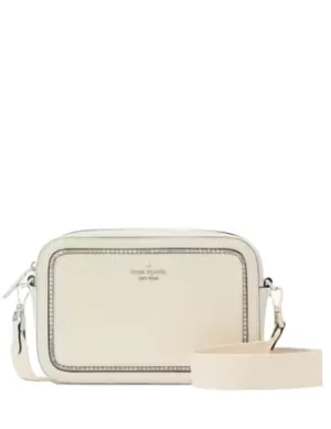 Kate Spade New York Madison Mini Camera Bag