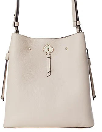 Kate Spade New York Marti Large Bucket Bag