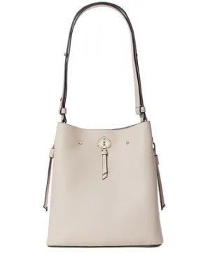 Kate Spade New York Marti Large Bucket Bag