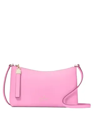Kate Spade New York Sadie Small Crossbody