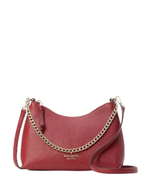 Kate Spade New York Zippy Convertible Crossbody