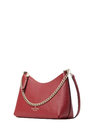 Kate Spade New York Zippy Convertible Crossbody