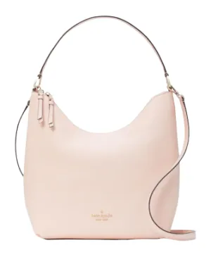 Kate Spade New York Zippy Shoulder Bag