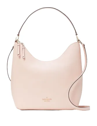 Kate Spade New York Zippy Shoulder Bag