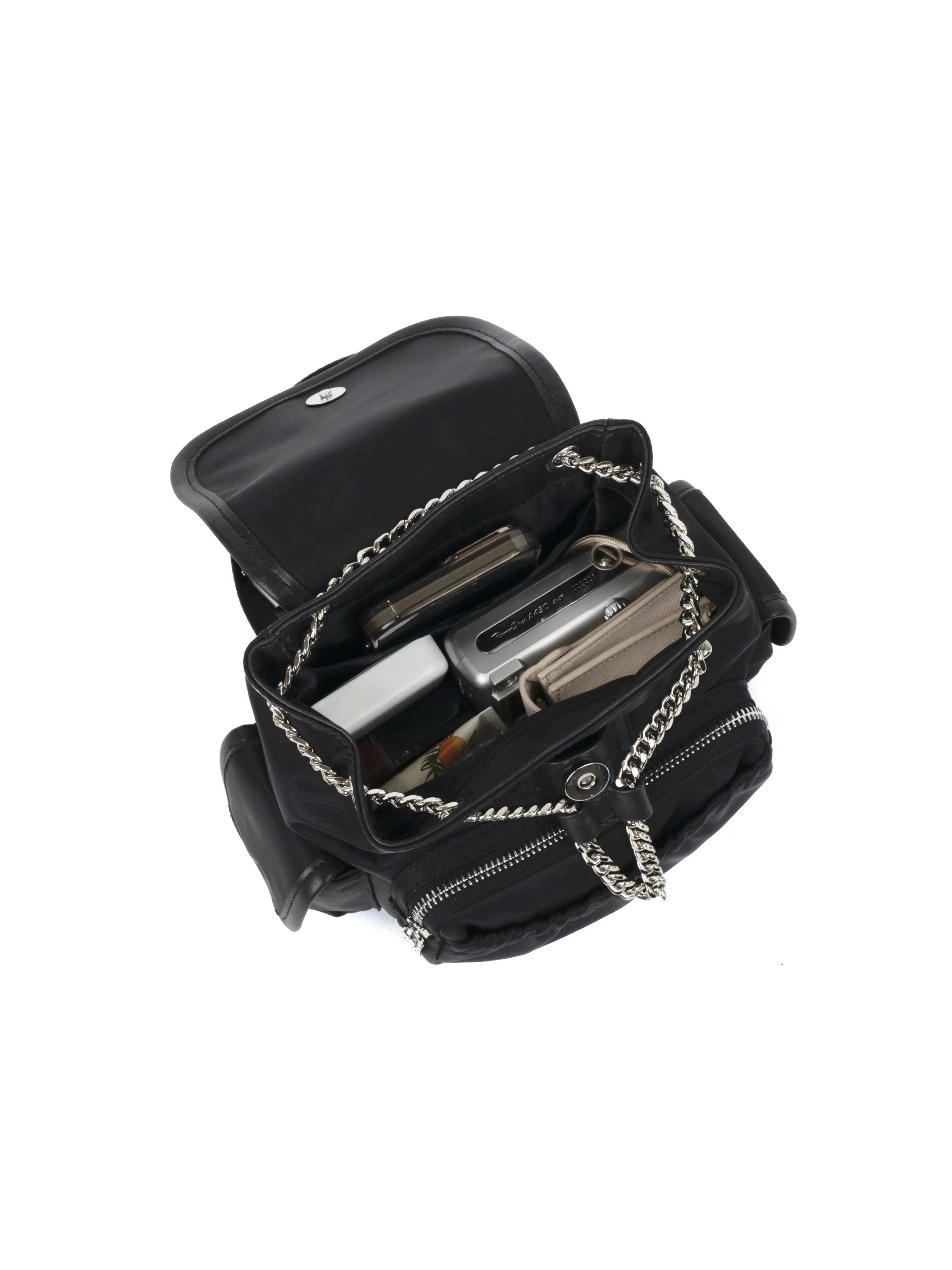 Kellie Collection BLACK