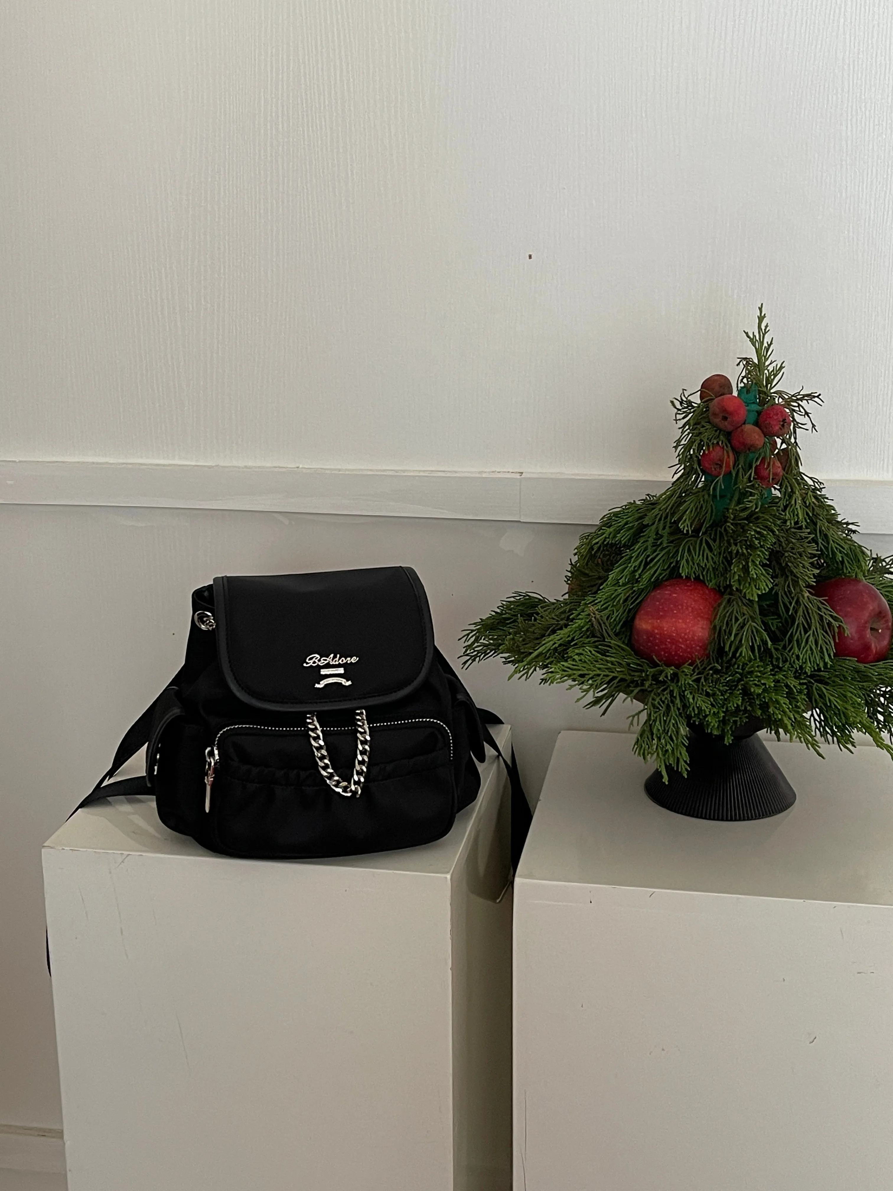 Kellie Collection BLACK