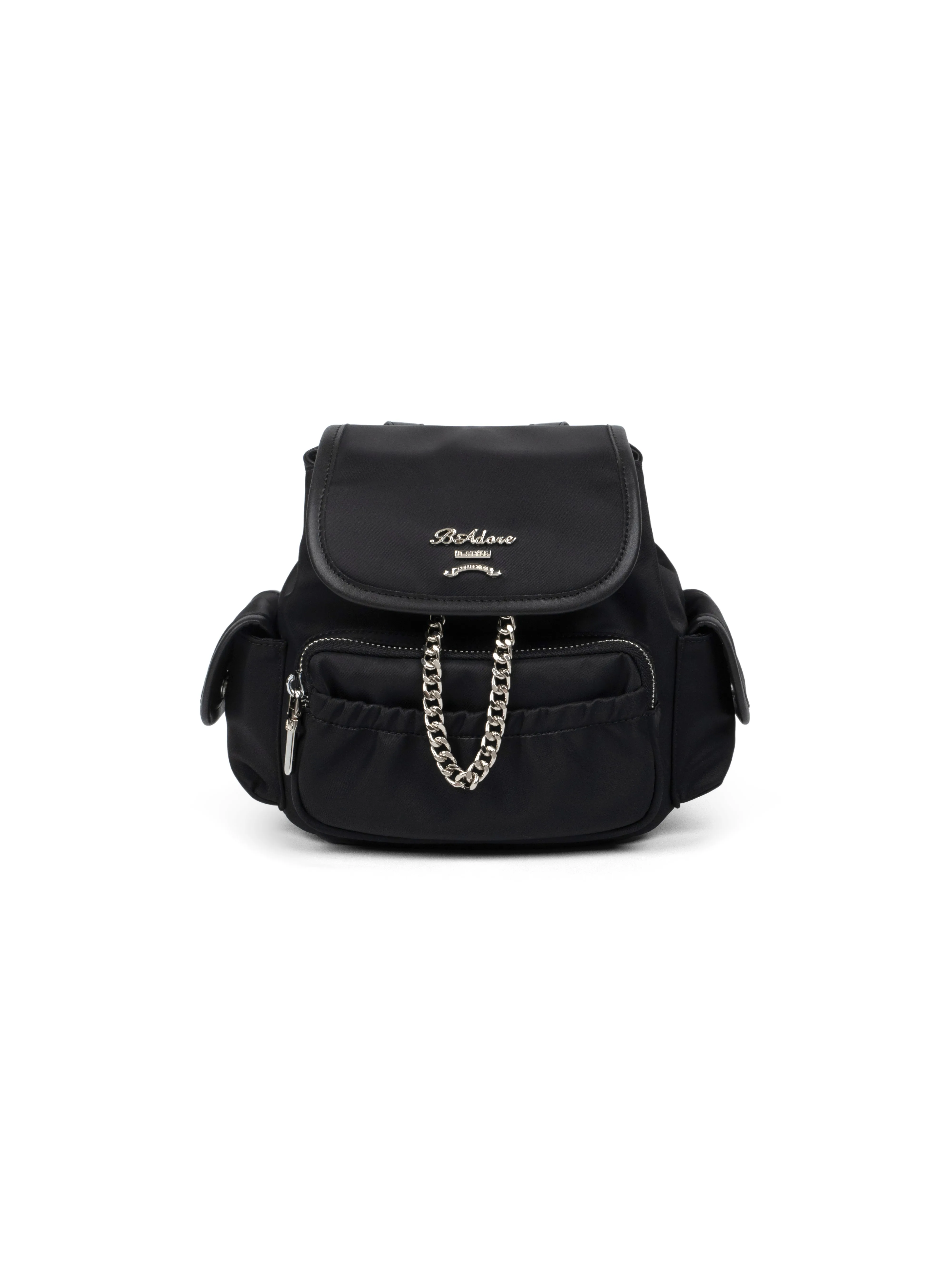 Kellie Collection BLACK