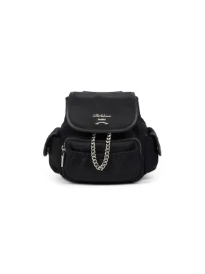Kellie Collection BLACK