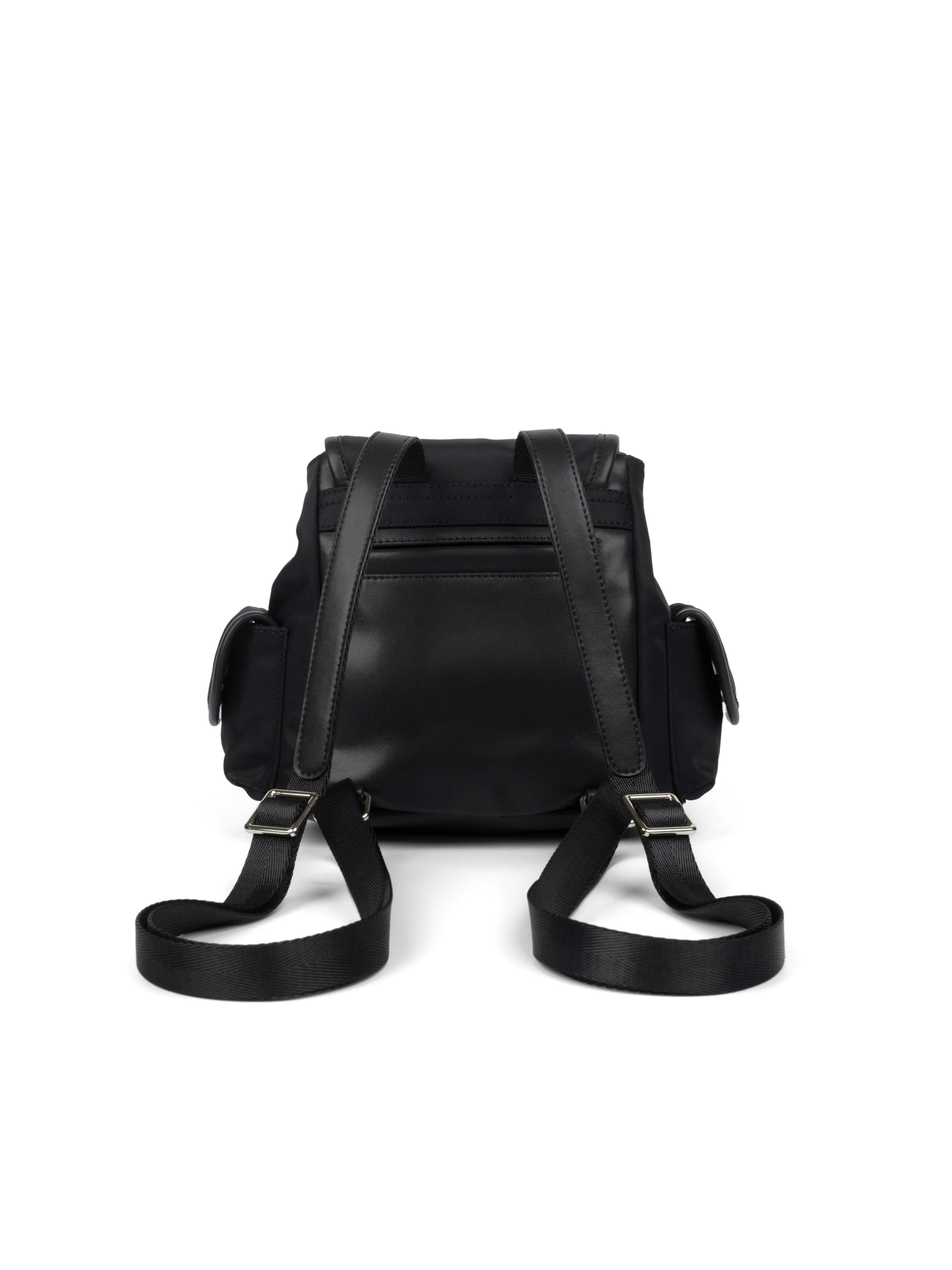 Kellie Collection BLACK