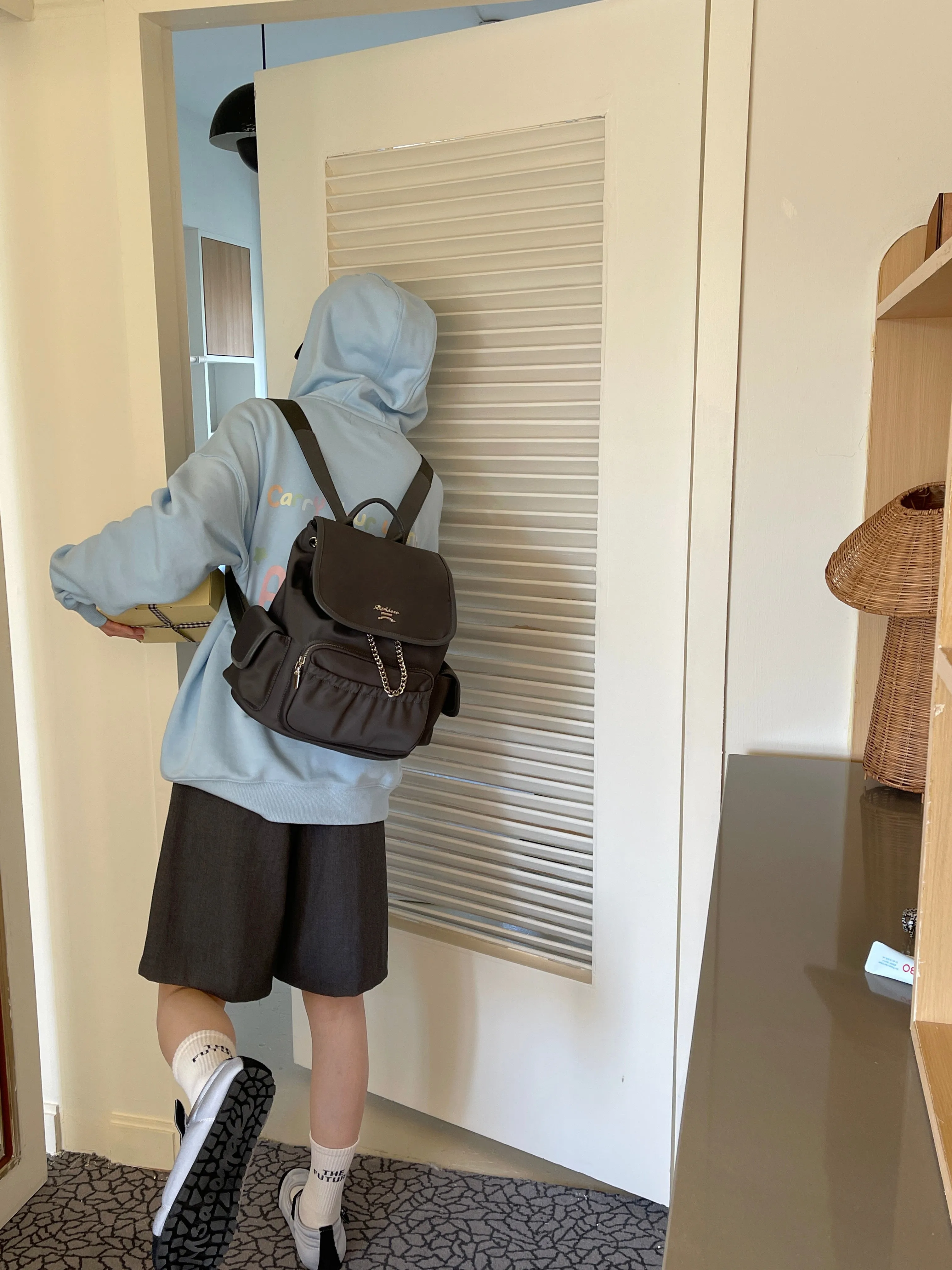Kennie Collection GREY