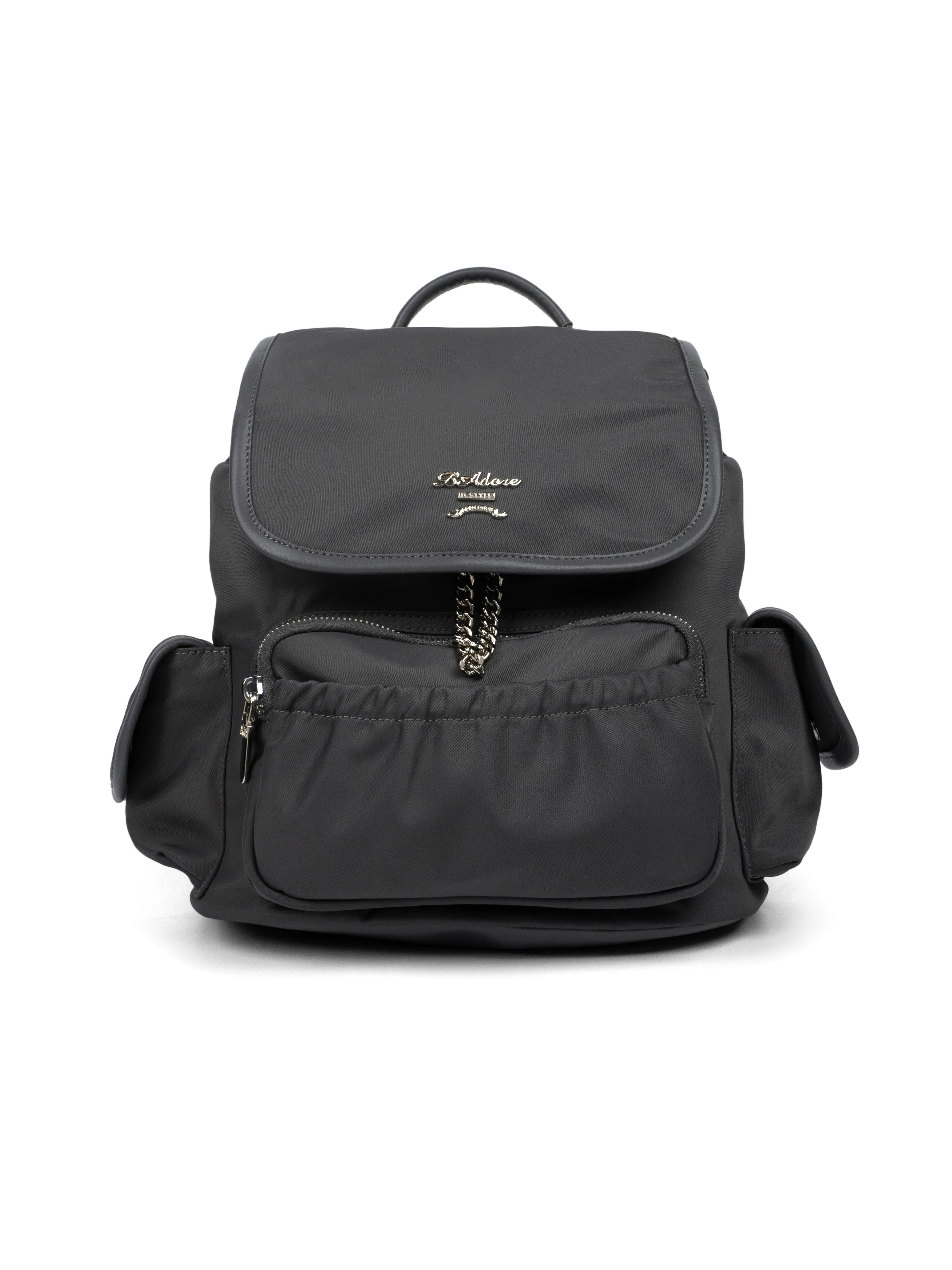 Kennie Collection GREY