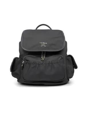 Kennie Collection GREY