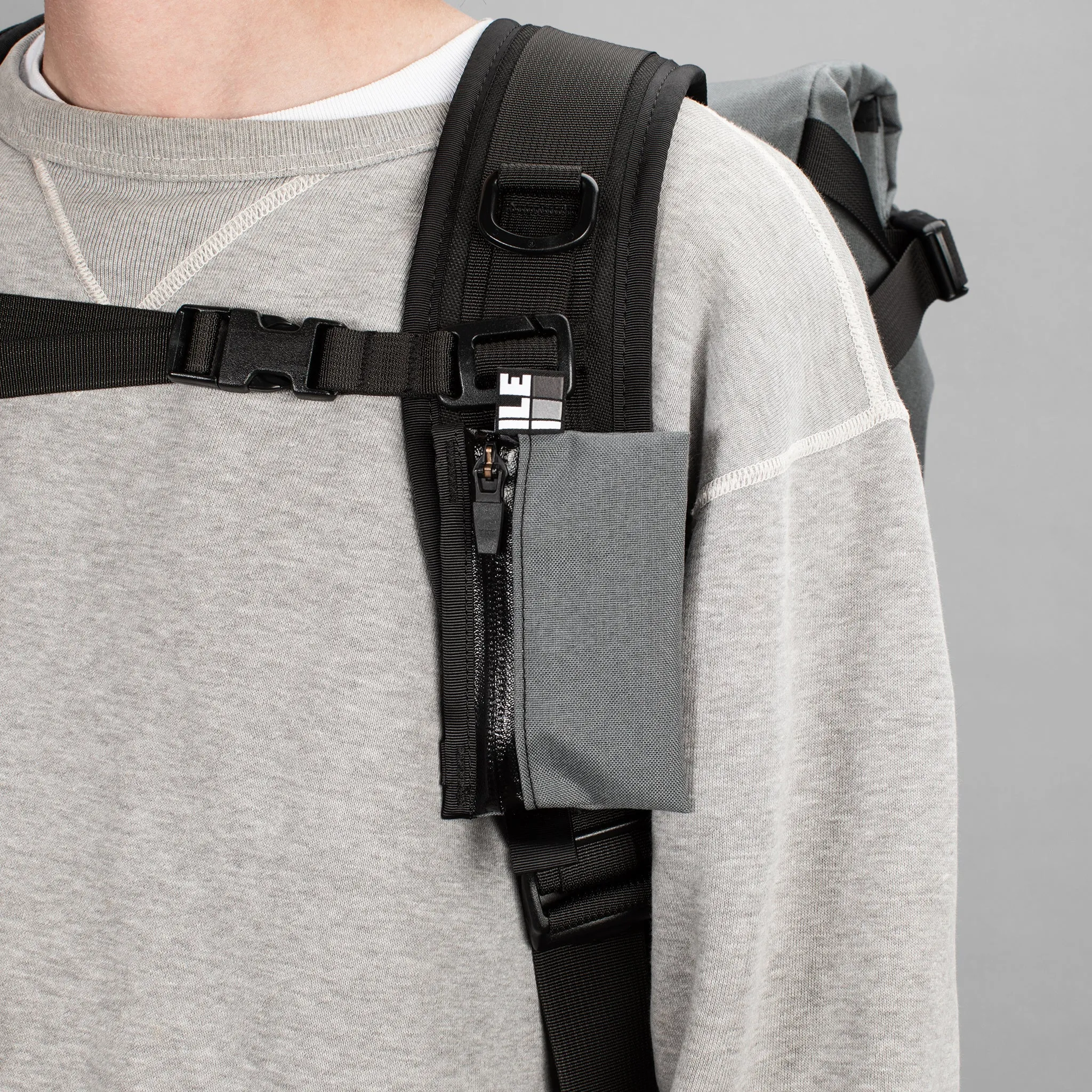 Key Holster