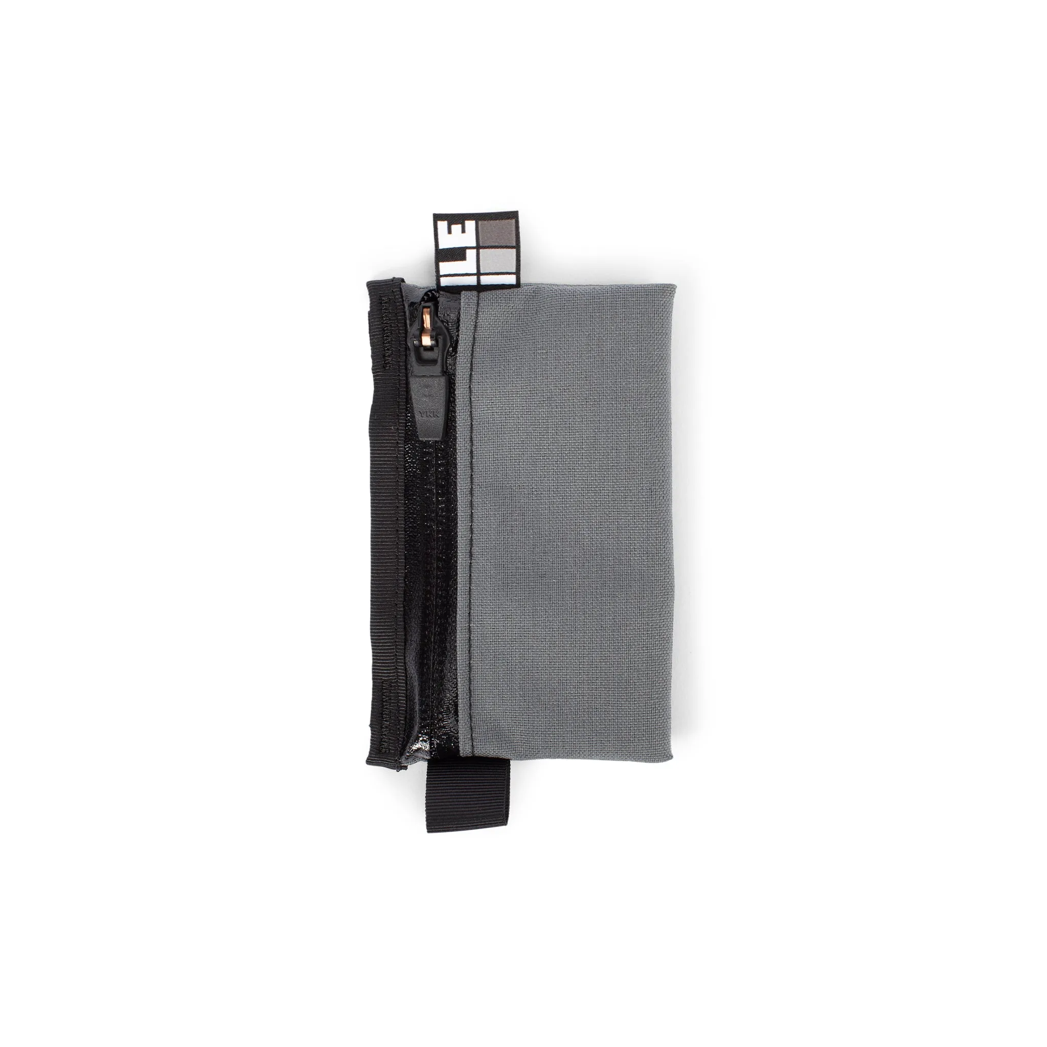 Key Holster