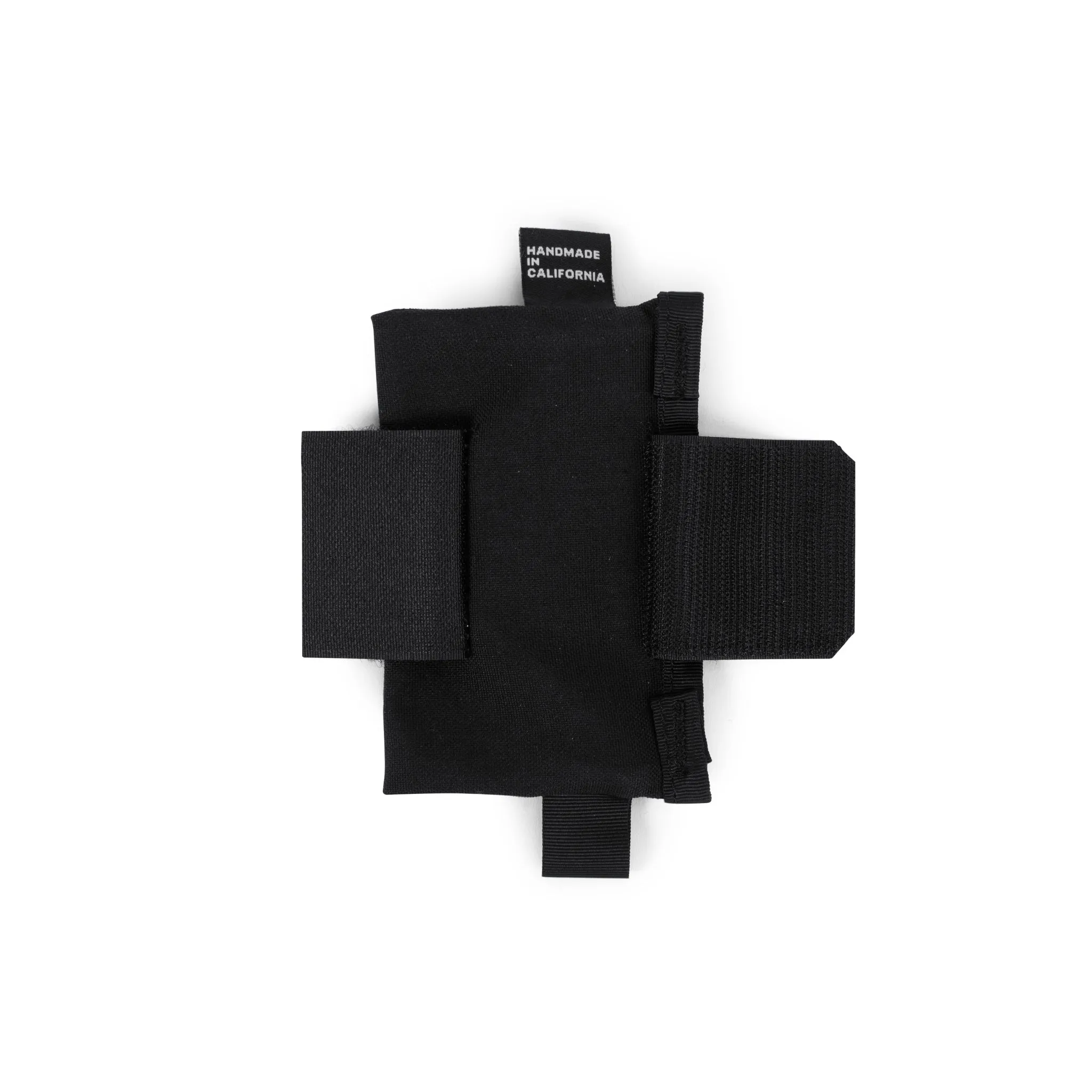 Key Holster