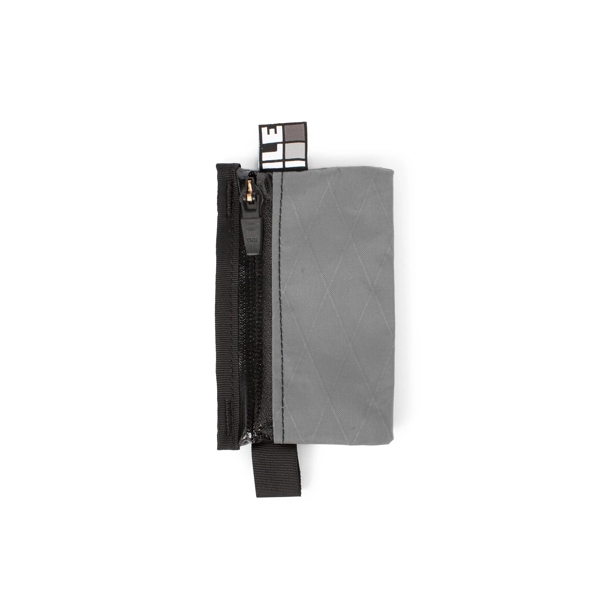 Key Holster