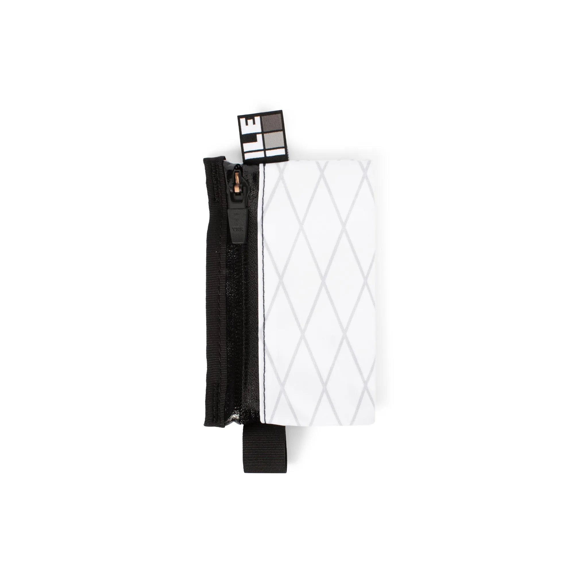 Key Holster