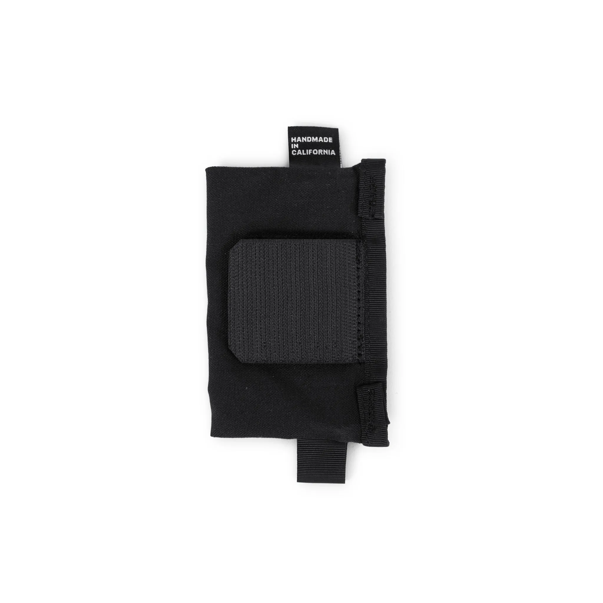Key Holster