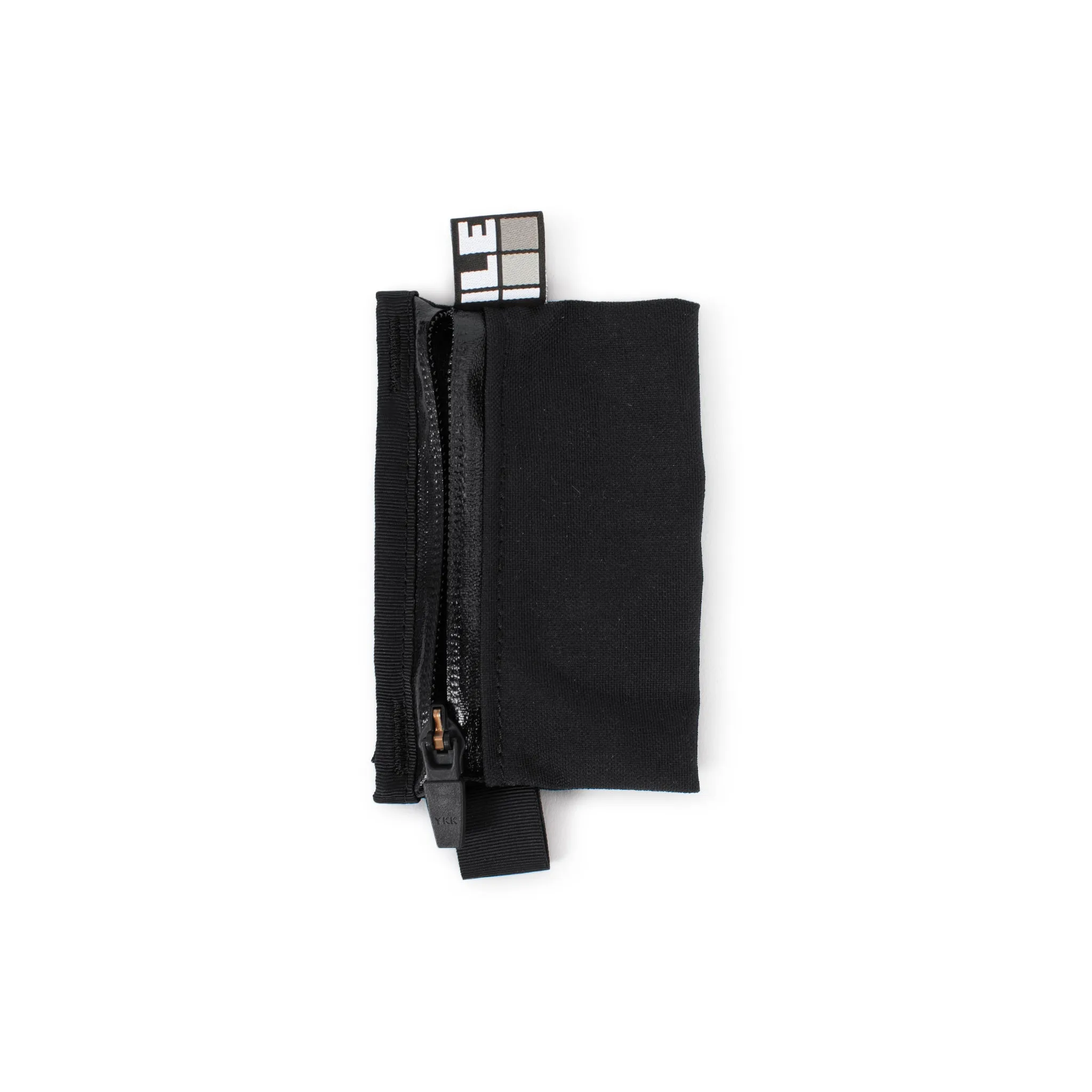 Key Holster