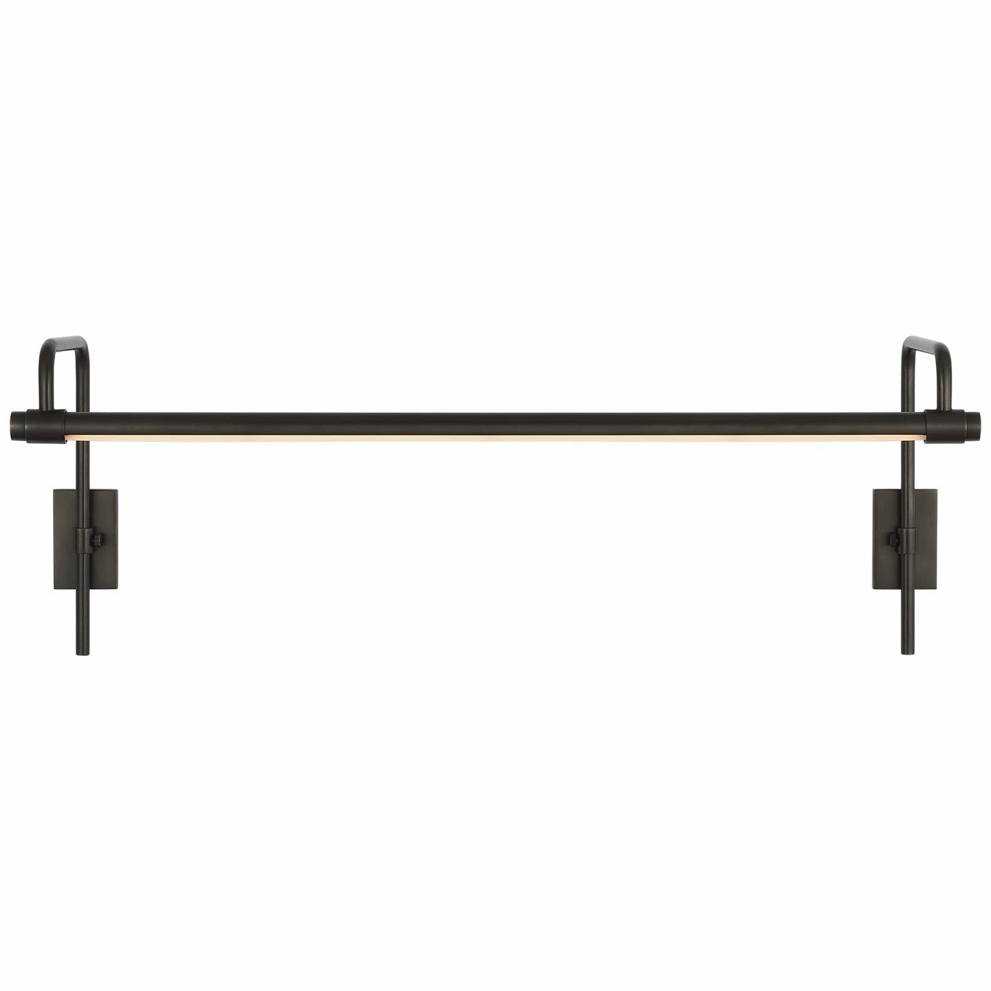 Kidd LED Picture Light Bronze Wall Lights for patio sale
