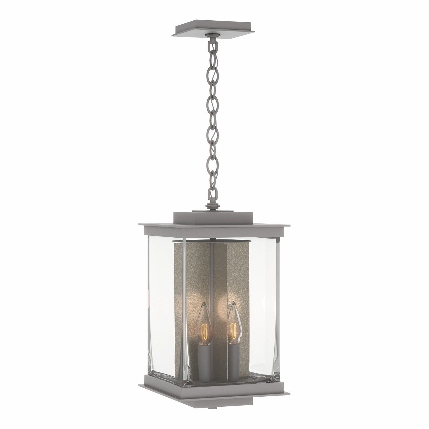 Kingston Four Light Outdoor Lantern Coastal Burnished Steel Outdoor Hanging Lights Lighting on sale