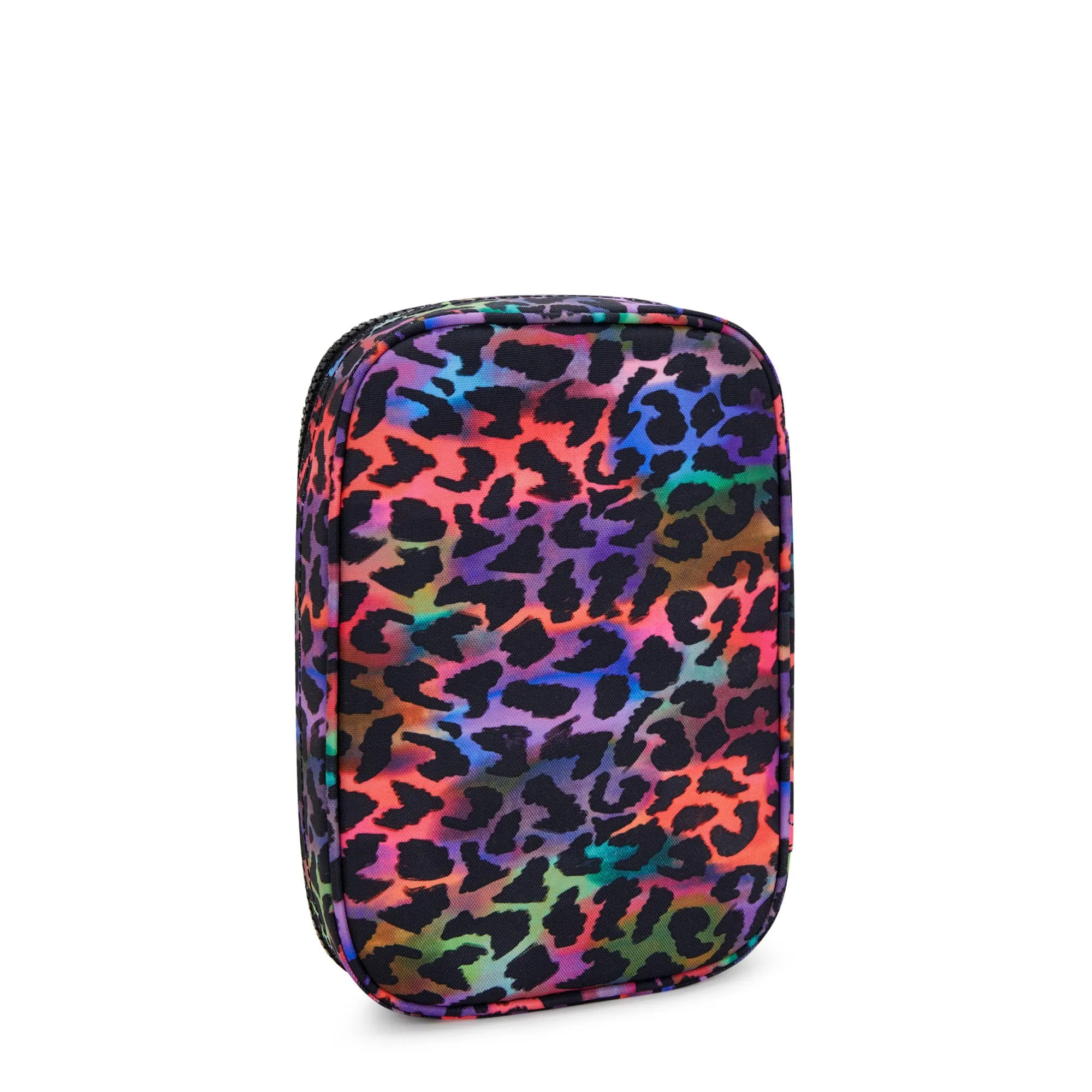 Kipling 100 Pens Printed Case