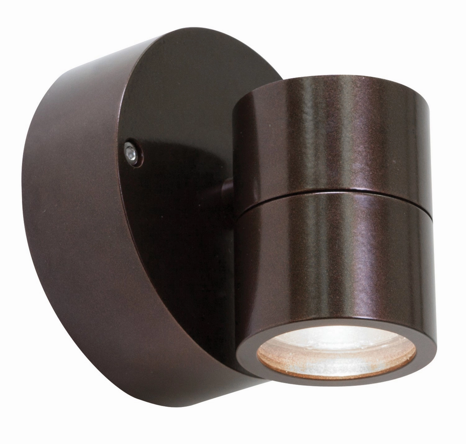 KO LED Spotlight Bronze Outdoor Accent Lights Lighting low price