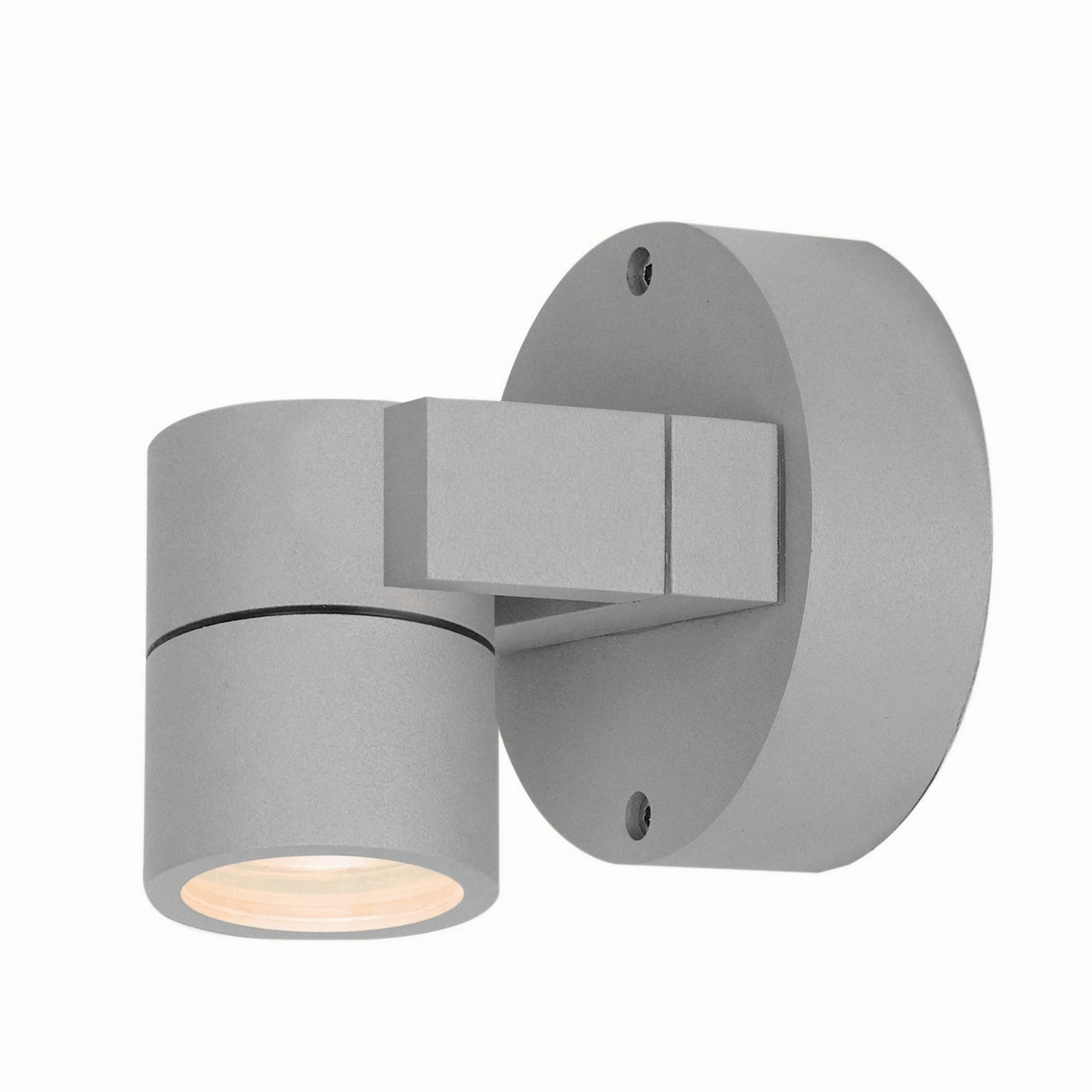 KO LED Spotlight Satin Outdoor Accent Lights Lighting low price