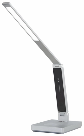 Kovacs LED Table Lamp Earl Grey Desk Lamps Lighting sale online