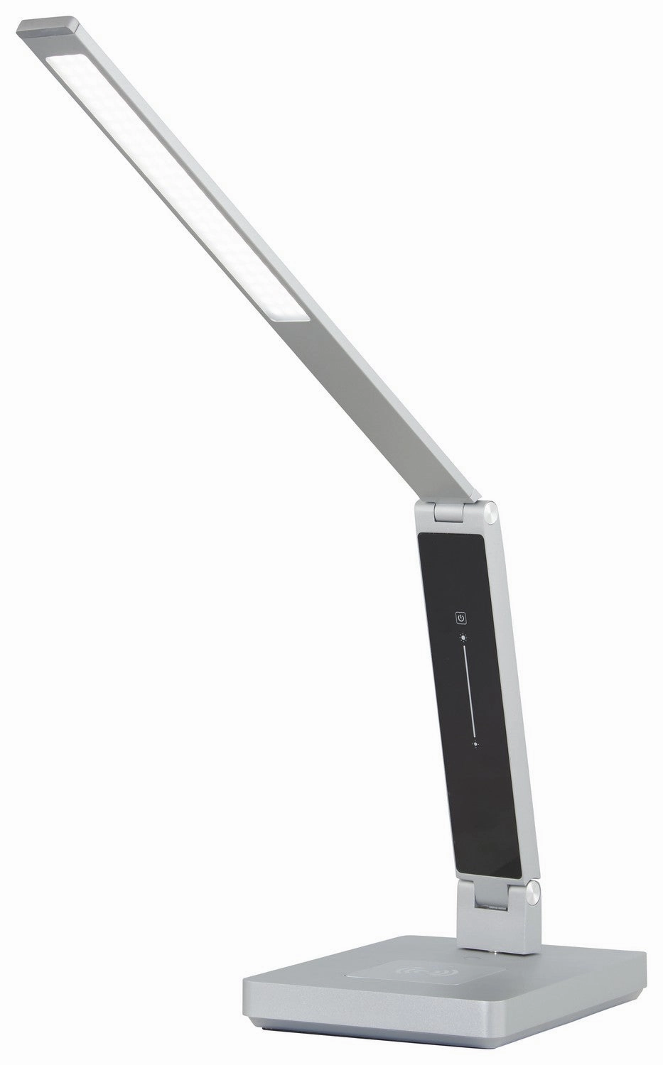 Kovacs LED Table Lamp Earl Grey Desk Lamps Lighting sale online