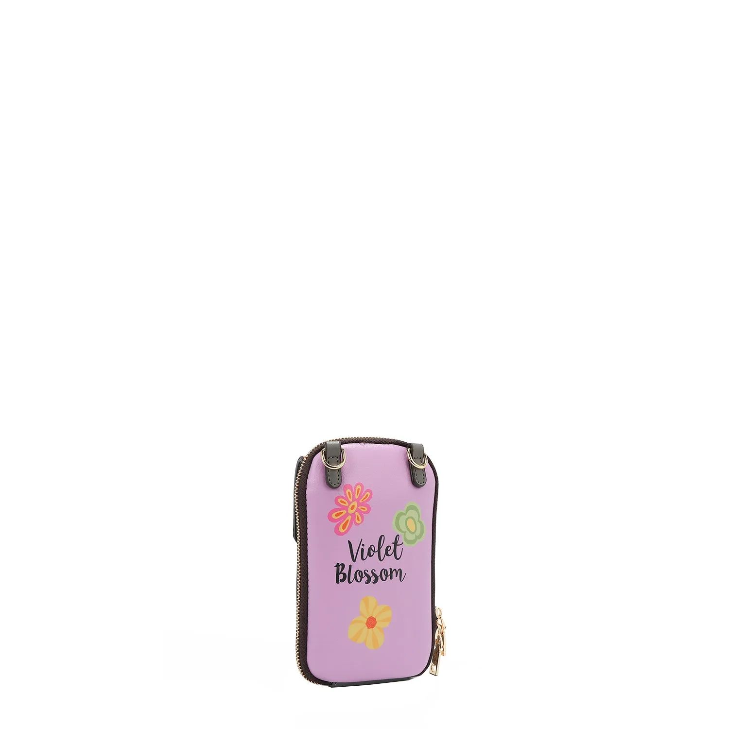 KRISSY CROSSBODY BAG