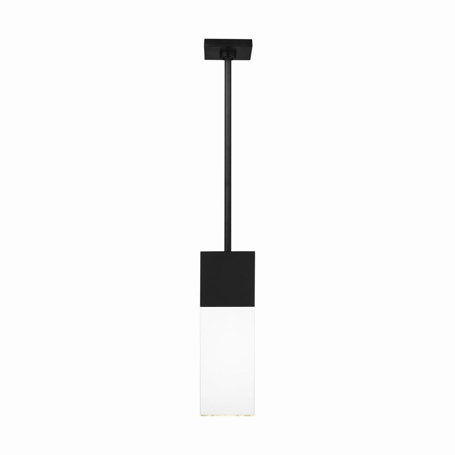 Kulma LED Pendant Black Outdoor Hanging Lights Lighting best seller