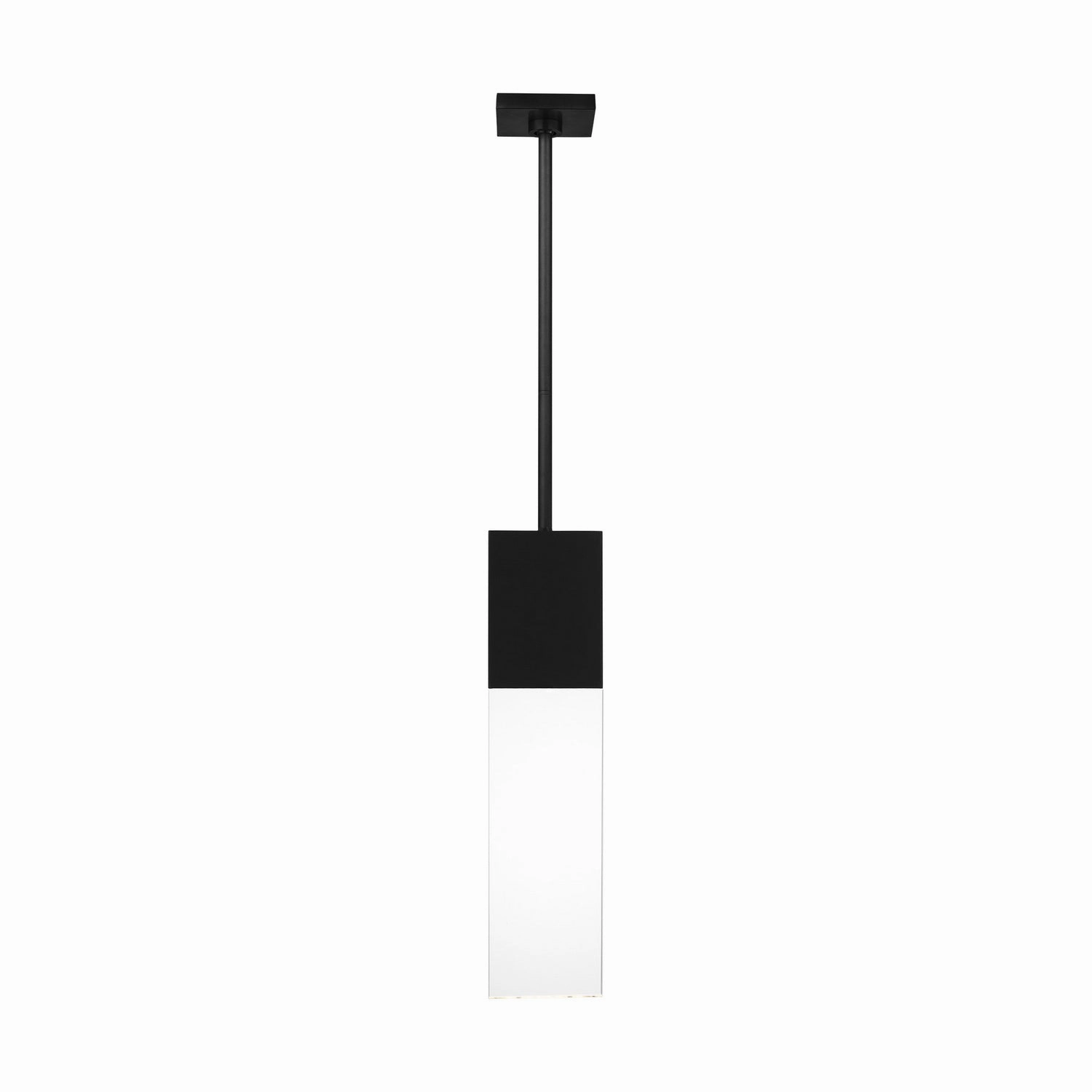 Kulma LED Pendant Black Outdoor Hanging Lights Lighting best seller