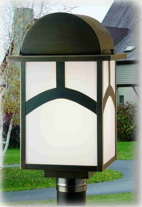 Kuzco Flush Mounts 51891 Ceiling Light - Chrome Online shop Ceiling Lights