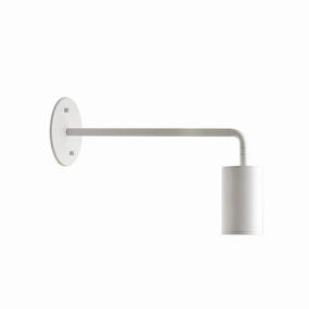 Kuzco Lighting Barclay 81751-WH  Home Decor - White Wall Lighting outlet online
