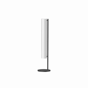 Kuzco Lighting Gramercy TL70124-BK Modern Lamp - Black Discount Lighting Lamps