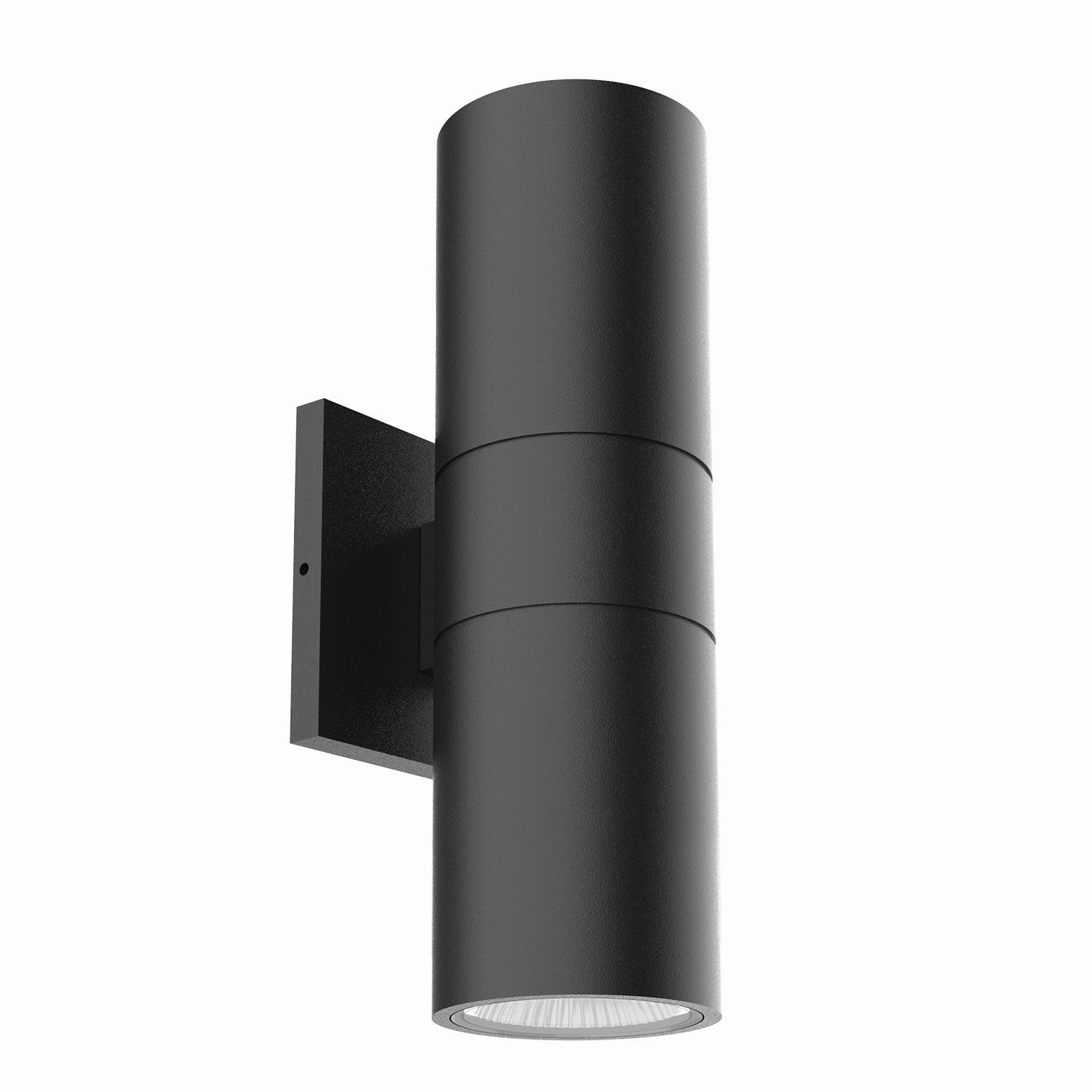 Kuzco Lighting LED Chandelier Modern Ceiling Lights shop
