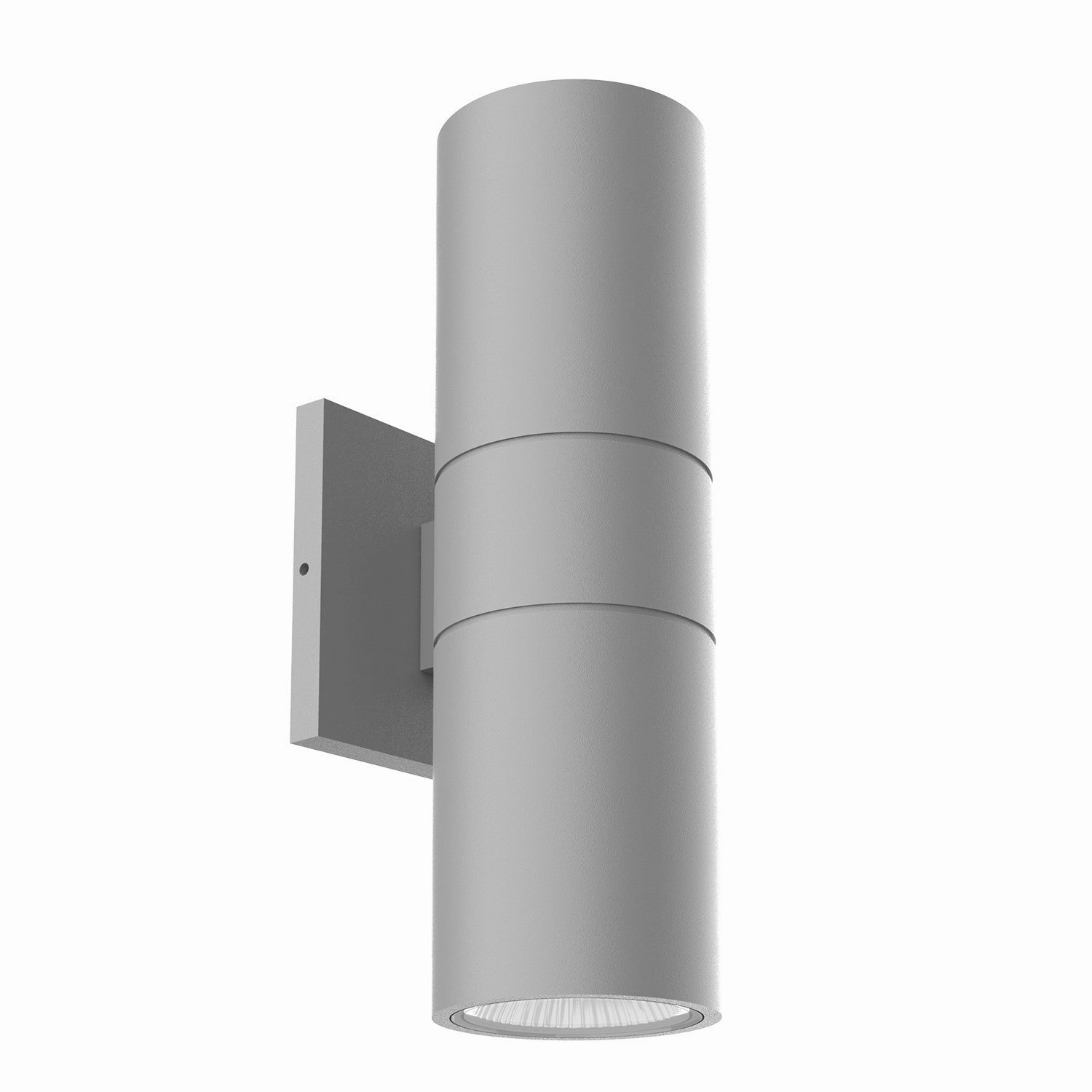 Kuzco Lighting LED Chandelier Modern Ceiling Lights shop