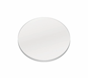 Landscape Led Beam Expander Frosted Sale on modern Wall Lights