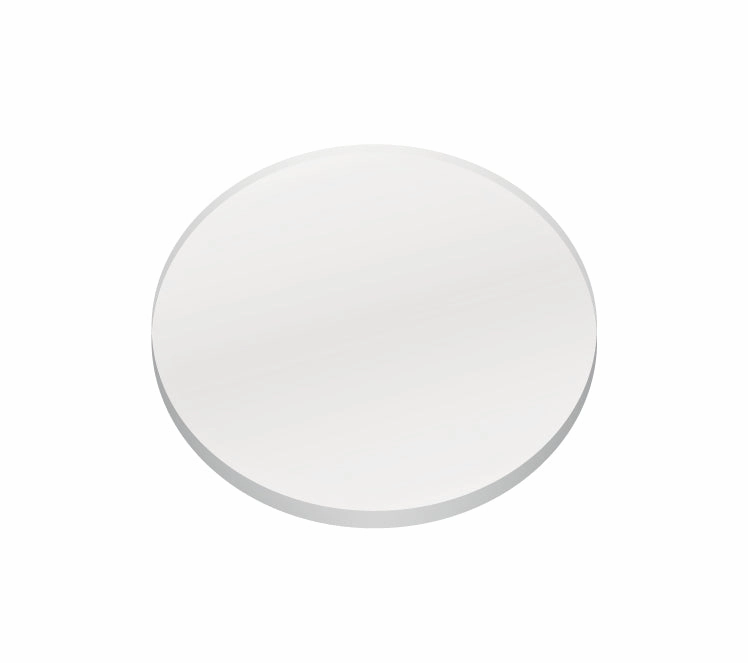 Landscape Led Beam Expander Frosted Sale on modern Wall Lights