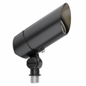Landscape LED Kit LED Accent Black Textured Outdoor Accent Lights Lighting low price