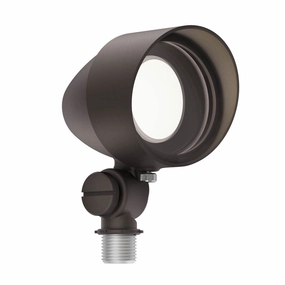 Landscape LED Kit LED Flood Kit Architectural Bronze Outdoor Accent Lights Lighting low price