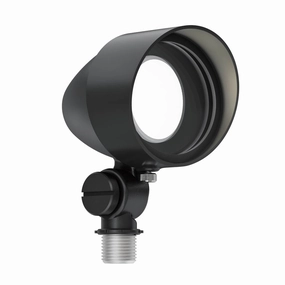 Landscape LED Kit LED Flood Kit Black Textured Outdoor Accent Lights Lighting low price