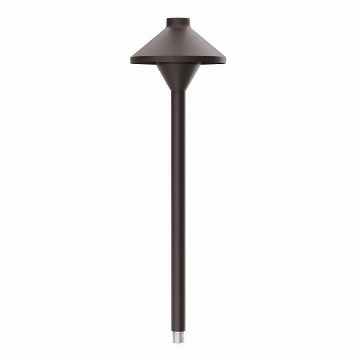Landscape LED Kit LED Path Kit Architectural Bronze Outdoor Path Lights Lighting buy now