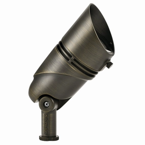 Landscape Led LED Accent Centennial Brass Outdoor Accent Lights Lighting low price